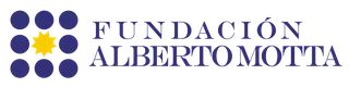Fundación Alberto Motta