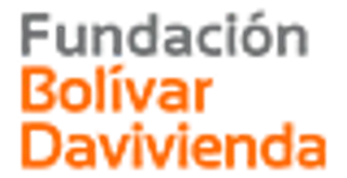 Fundación Bolívar Davivienda