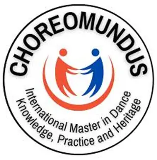 Choreomundus, International Master in Dance Knowledge, Practice and Heritage