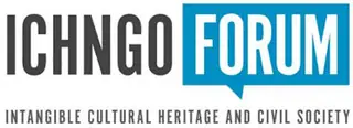 ICH NGO Forum