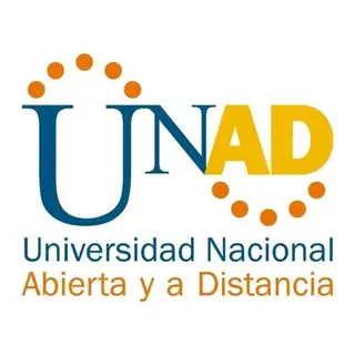 UNAD, Universidad Nacional Abierta y a Distancia